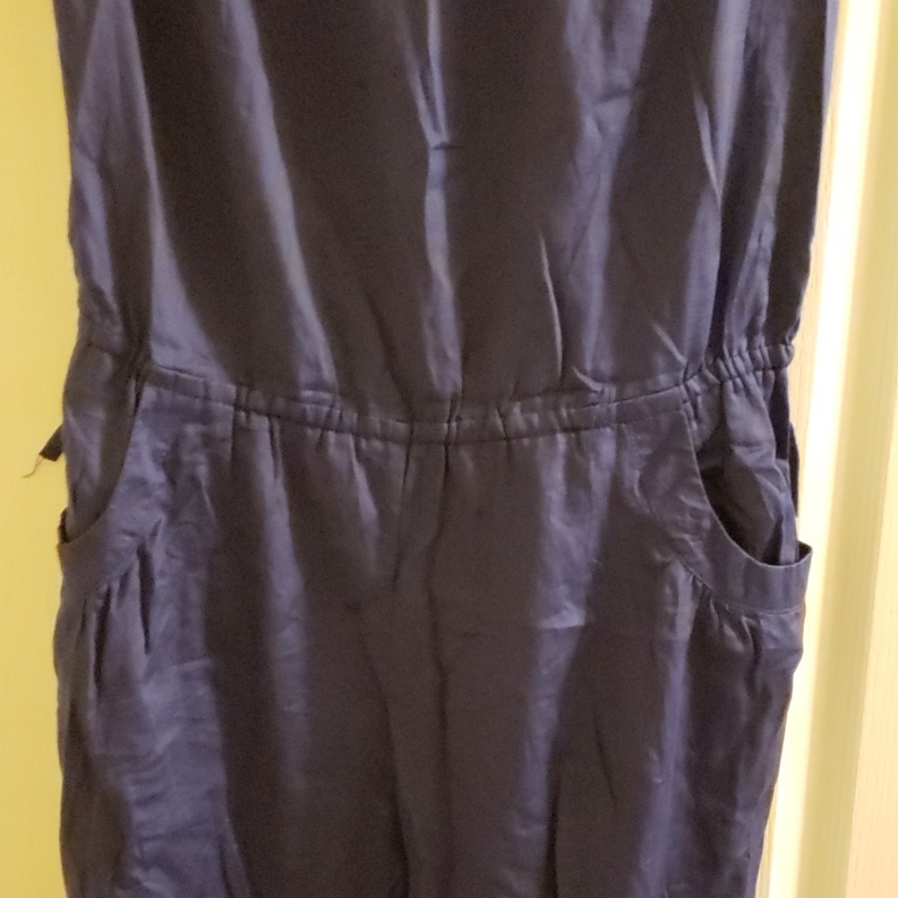 For the long legged ladies. Jumper - Picture 3 of 4